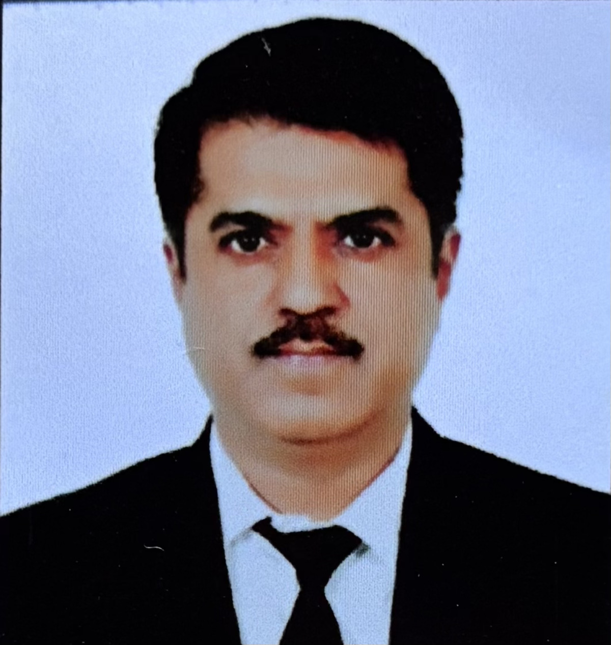 Advocate PCG - Professional Photo